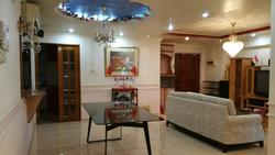 Blk 962 Hougang Avenue 9 (Hougang), HDB 5 Rooms #129428362